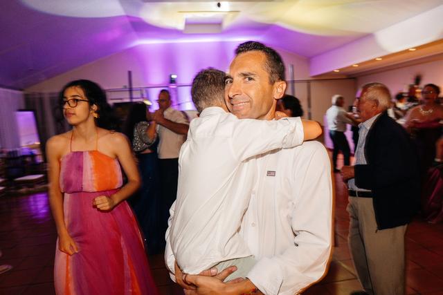 D’IVO eventos - 3