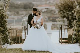 Hotel Quinta Royal - 5