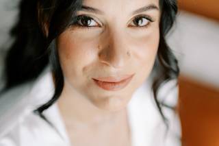 Diana Ribeiro Makeup Artist - 18