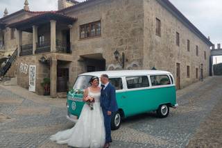 Quinta do Ribeiro - 5