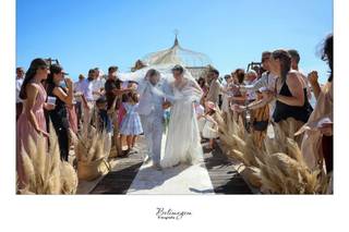 Set Lounge Beach Weddings - 17
