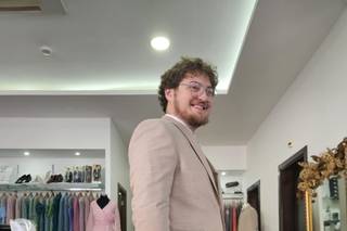 Dm Tailor - 9