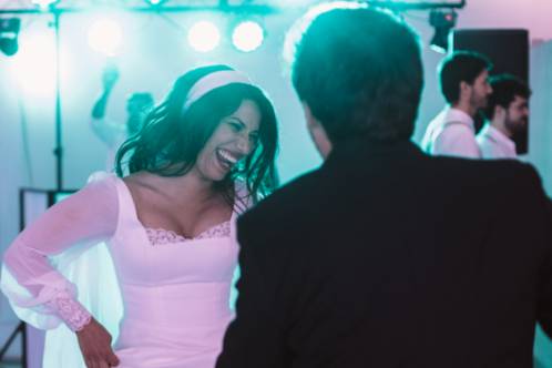 Smart Eventos 1