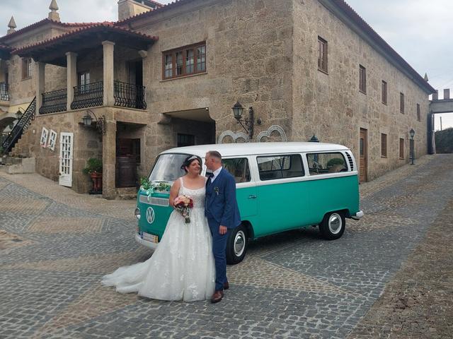 Quinta do Ribeiro - 1