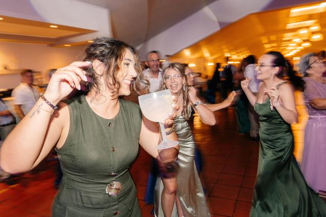D’IVO eventos - 4
