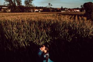 Renato Ribeiro Photography - 39