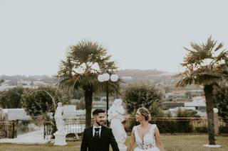 Hotel Quinta Royal - 6