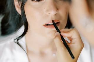Diana Ribeiro Makeup Artist - 19