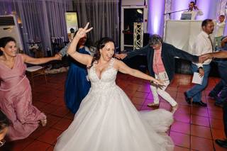 D’IVO eventos - 8