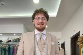 Dm Tailor - 10