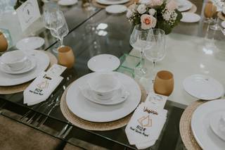 Hotel Quinta Royal - 7