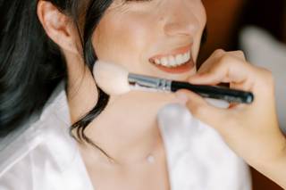 Diana Ribeiro Makeup Artist - 20