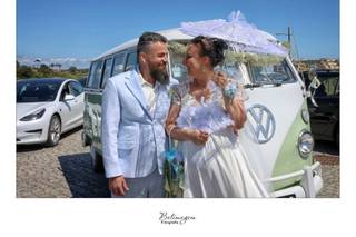 Set Lounge Beach Weddings - 19