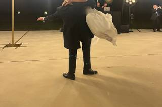 Pedro & Ana - 12