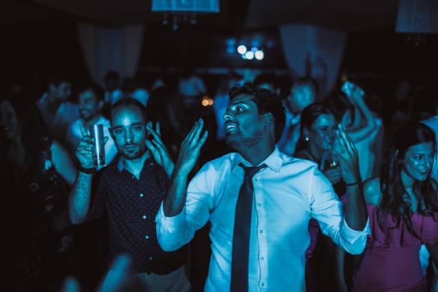 Smart Eventos 4