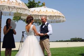 Salamaleques Eventos - 1