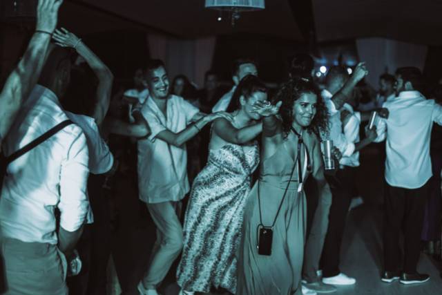 Smart Eventos 5