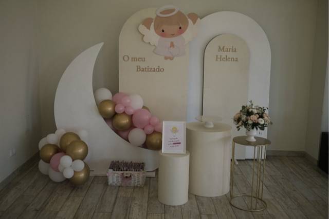 Quinta do Monte Redondo 2