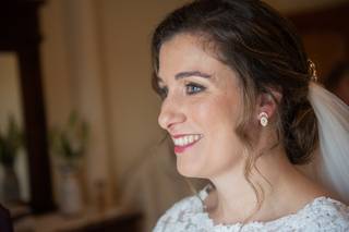 Andreia Pereira Make Up & Hair - 25