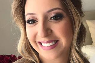 Sara Barbosa - Make up & beauty - 6