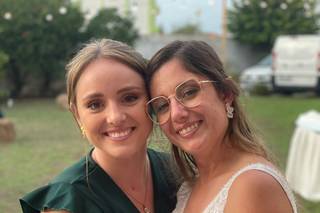 Vânia Costa Makeup - 6