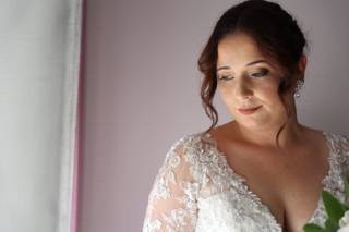 Diana Ribeiro Makeup Artist - 16