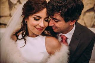 Sofia Queiros Makeup Artist - 16