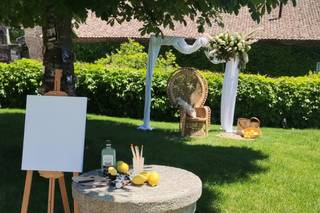 Quinta da Cerca - Viseu - 44