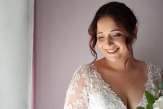 Diana Ribeiro Makeup Artist - 17