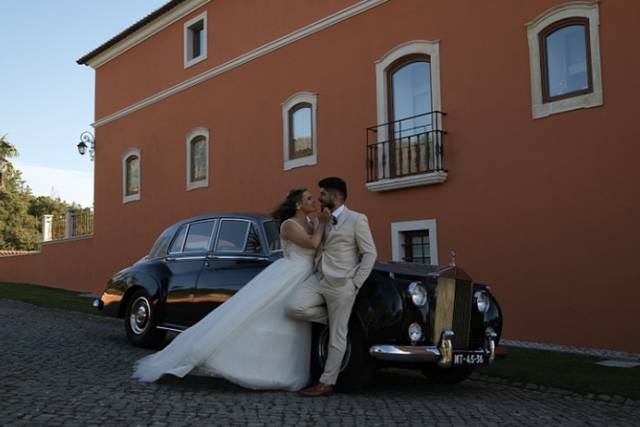 Quinta do Monte Redondo 4