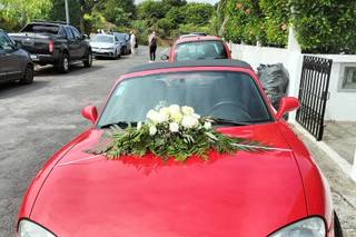 Data Feliz - Decor e Eventos - 31