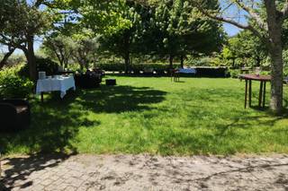 Quinta da Cerca - Viseu - 46