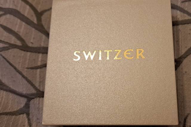 Switzer Fátima 1