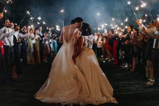 Ricardo São Marcos Fotografia - 19