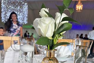 Data Feliz - Decor e Eventos - 33