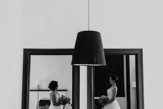 Ricardo São Marcos Fotografia - 20