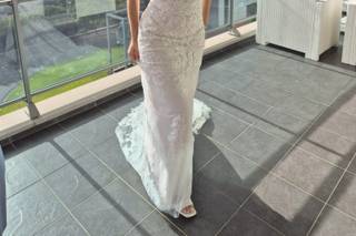 Blush Gabinete de Estética - 5