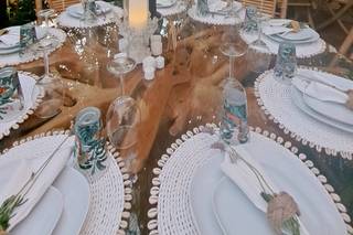 Algarve Jungle Events - 8