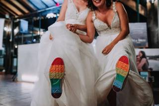 Ricardo São Marcos Fotografia - 21