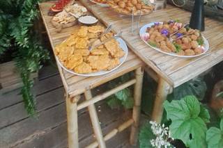Algarve Jungle Events - 9