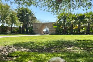 Dear Petsitter - 8
