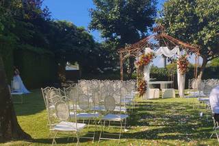 Quinta do Arco - 6