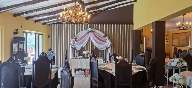 Feijoca Portuguesa - 1