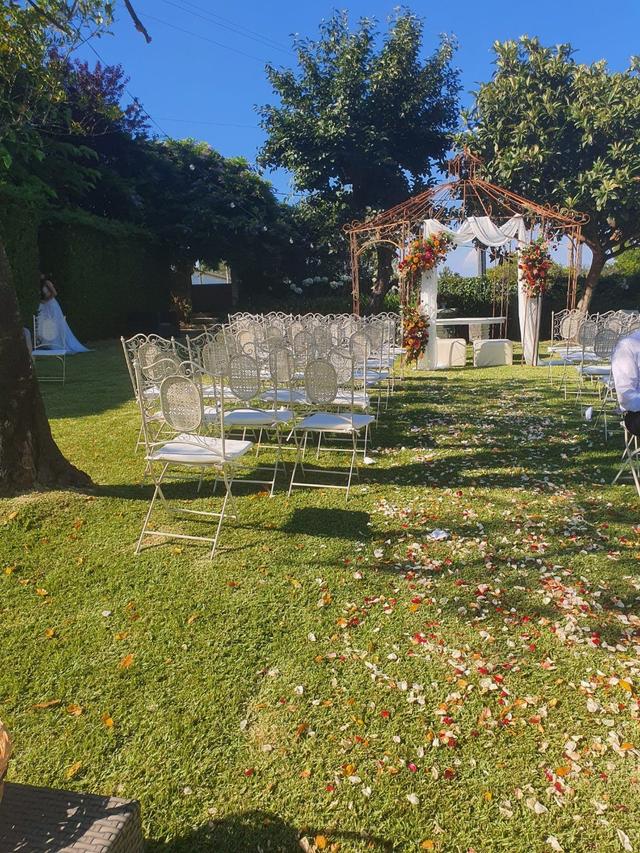 Quinta do Arco - 2