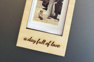 Dear Petsitter - 10