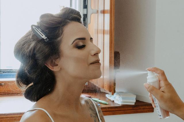 Taynara Santana Makeup - 3