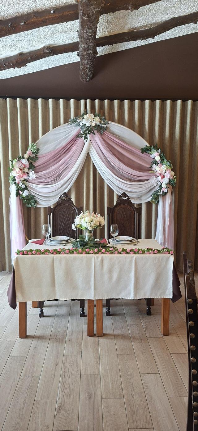 Feijoca Portuguesa - 2