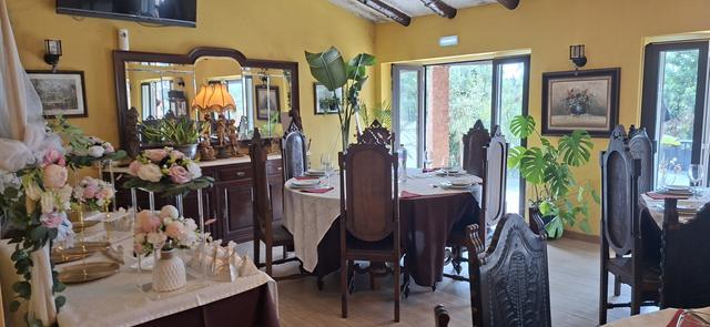 Feijoca Portuguesa - 3