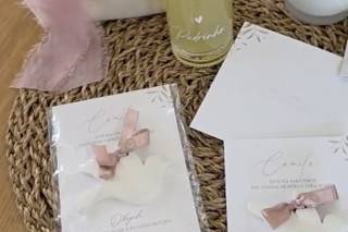ByAnaStudio - 6