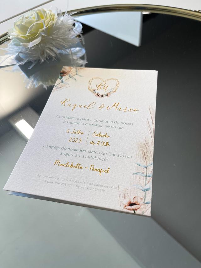 Inêsimone Atelier & Design - 2